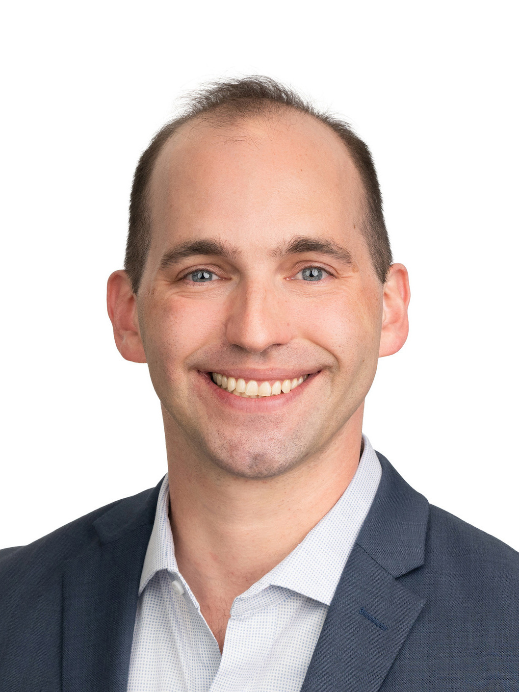 Dr. Christopher Talbot, DO, Neurosurgeon - Louisville, CO | Sharecare