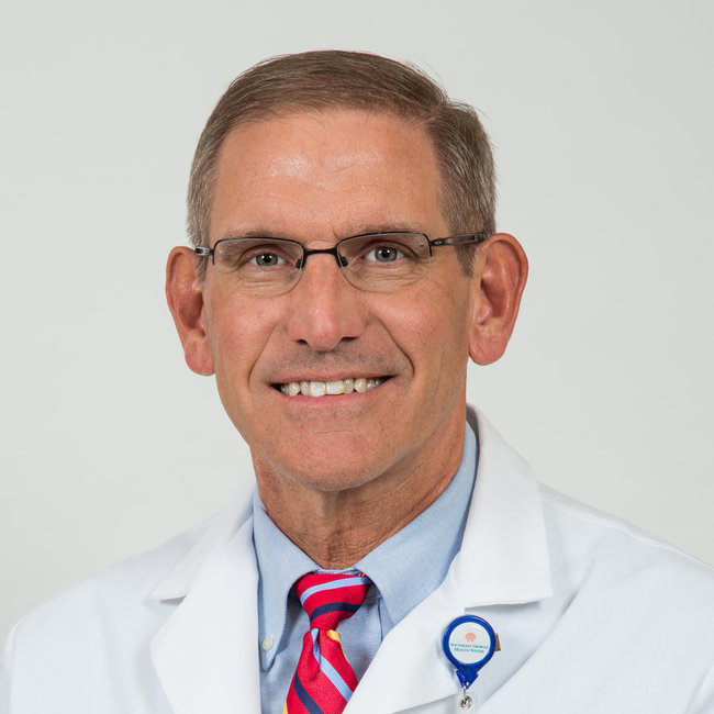 Dr. Darrell Schwertner, MD