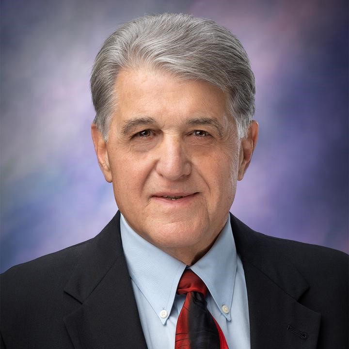 Dr. Thomas Groeger, MD, Family Medicine Physician - Deadwood, SD ...