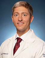 Dr. Brian McGettigan, MD