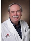 Dr. William Walsh, MD
