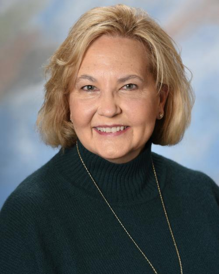 Dr. Melissa Schroer, MD