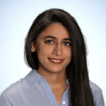 Dr. Anam Pal, MD