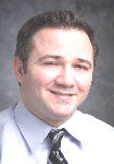 Dr. Joseph Molitierno Jr, MD