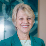 Dr. Annie Moore, MD