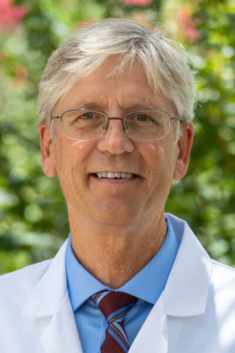 Dr. Lourdes Dale, MD