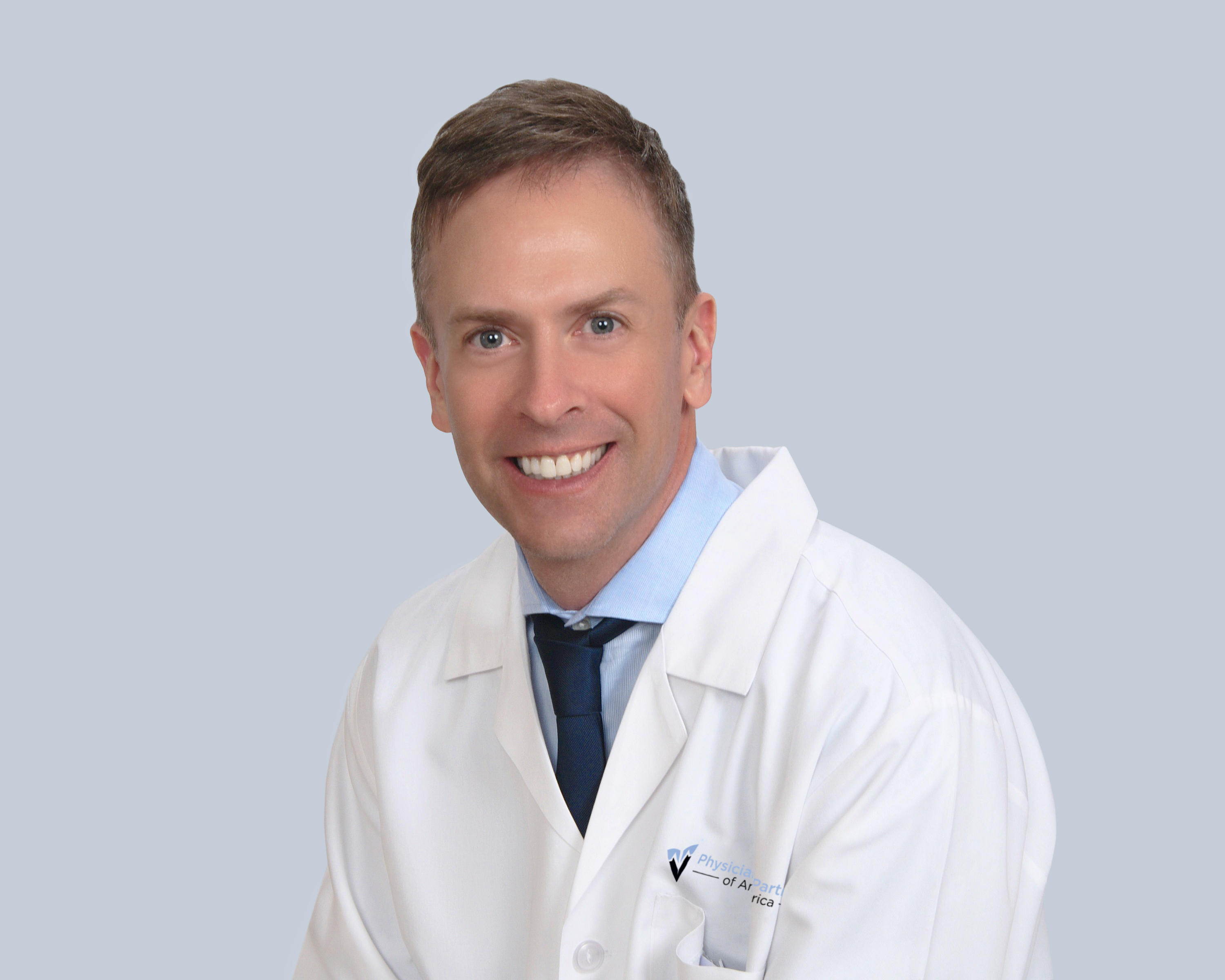 Dr. Thomas Heil, MD, Pain Management Specialist - Fort Worth, TX ...
