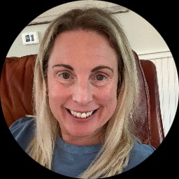 Lauren Spencer, M