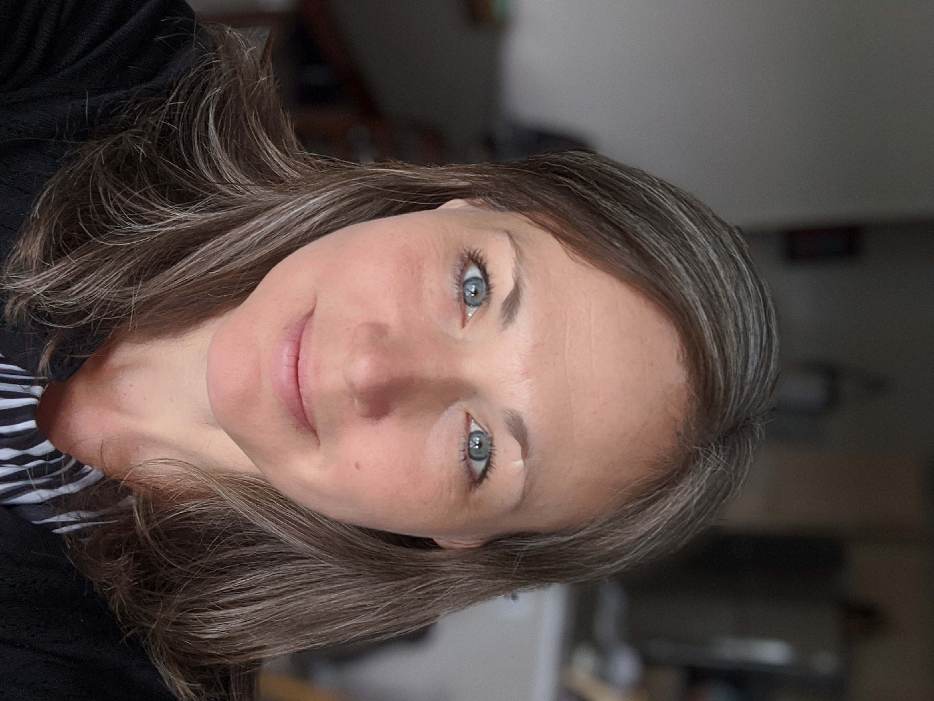Erin McGrath, APRN