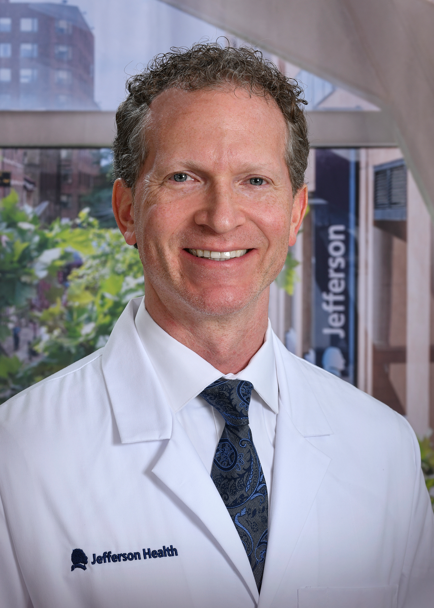 Dr. Steven Kernis, MD, Cardiology Specialist - Turnersville, NJ | Sharecare