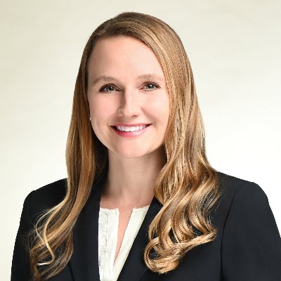 Dr. Kayle Sessions, MD