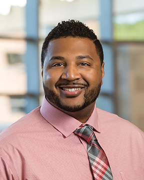 Dr. Courtney Forte, MD