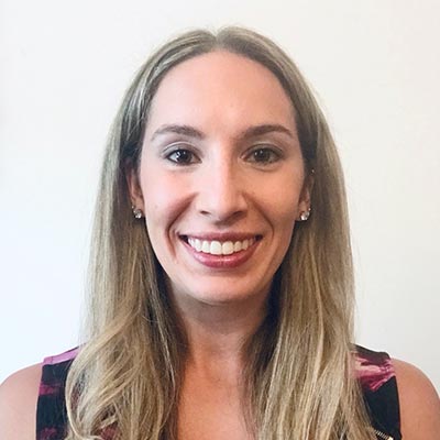Mara Minasian, PMHNP-BC