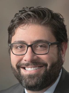 Dr. Alaa Ayyoub, MD