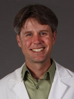 Dr. Jonathan Martinek, MD