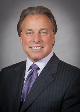 Dr. Neal Smith, MD