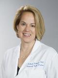 Dr. Deborah Feldman, MD