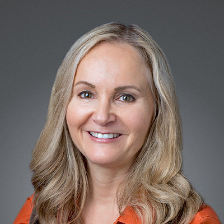 Dr. Lorry Thornton, DO