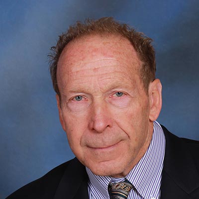 Dr. Wayne Schultheis, MD