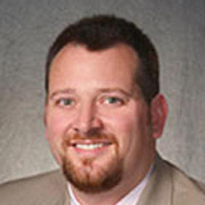 Dr. Keith Berkle, MD