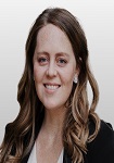 Keesha Kline, PharmD