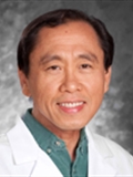 Dr. Rommel Celestial, MD, Neonatal-Perinatal Pediatrician - Galloway ...