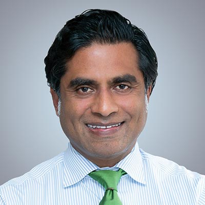 Dr. Sreekanth Reddy, MD