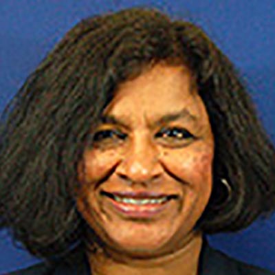 Dr. Anita Rentz, MD