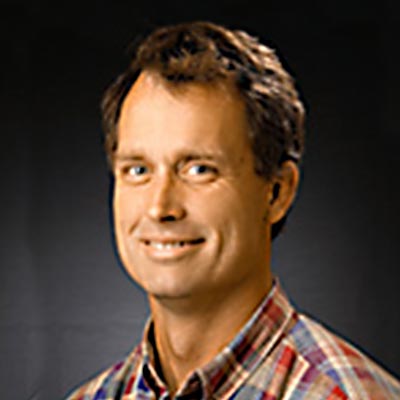 Dr. David Jaskwhich, MD