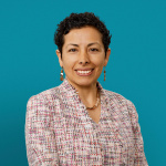 Dr. Roxana Aguirre Pedroza, MD