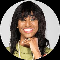 Aurilia Gray-Grimes, M