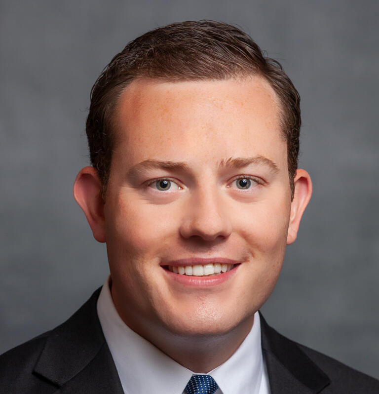 Dr. Robert Heffernan, MD