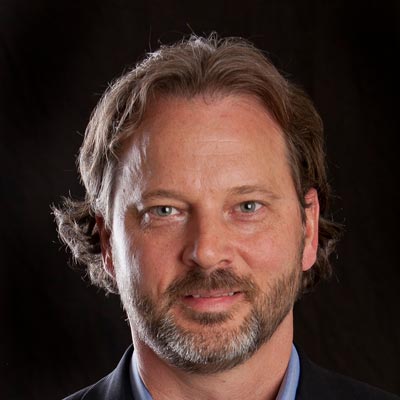 Dr. Steven Desautels, MD