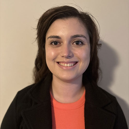 Deanna Lababidi, LPC