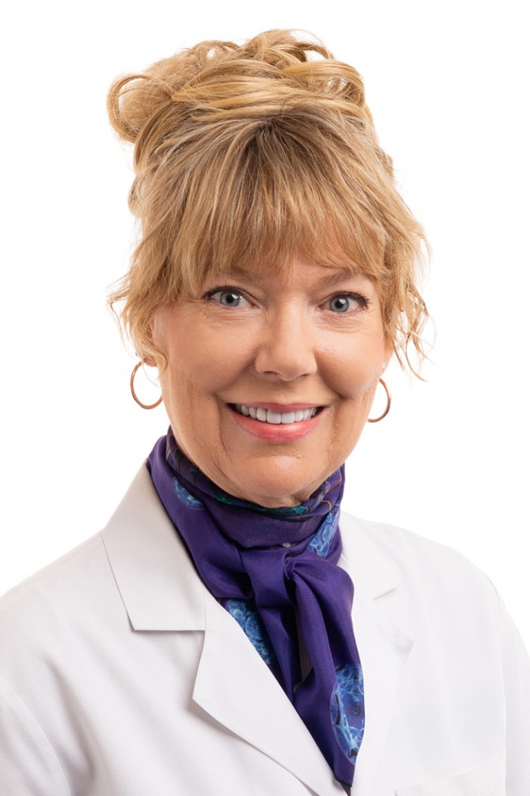 Dr. Kenna Stephenson, MD