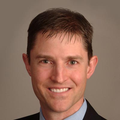 Dr. Jonathan Faux, MD