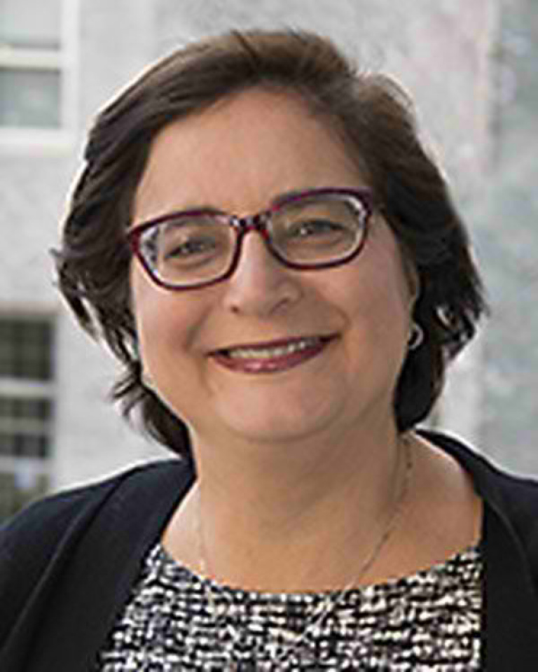 Dr. Sareh Parangi, MD