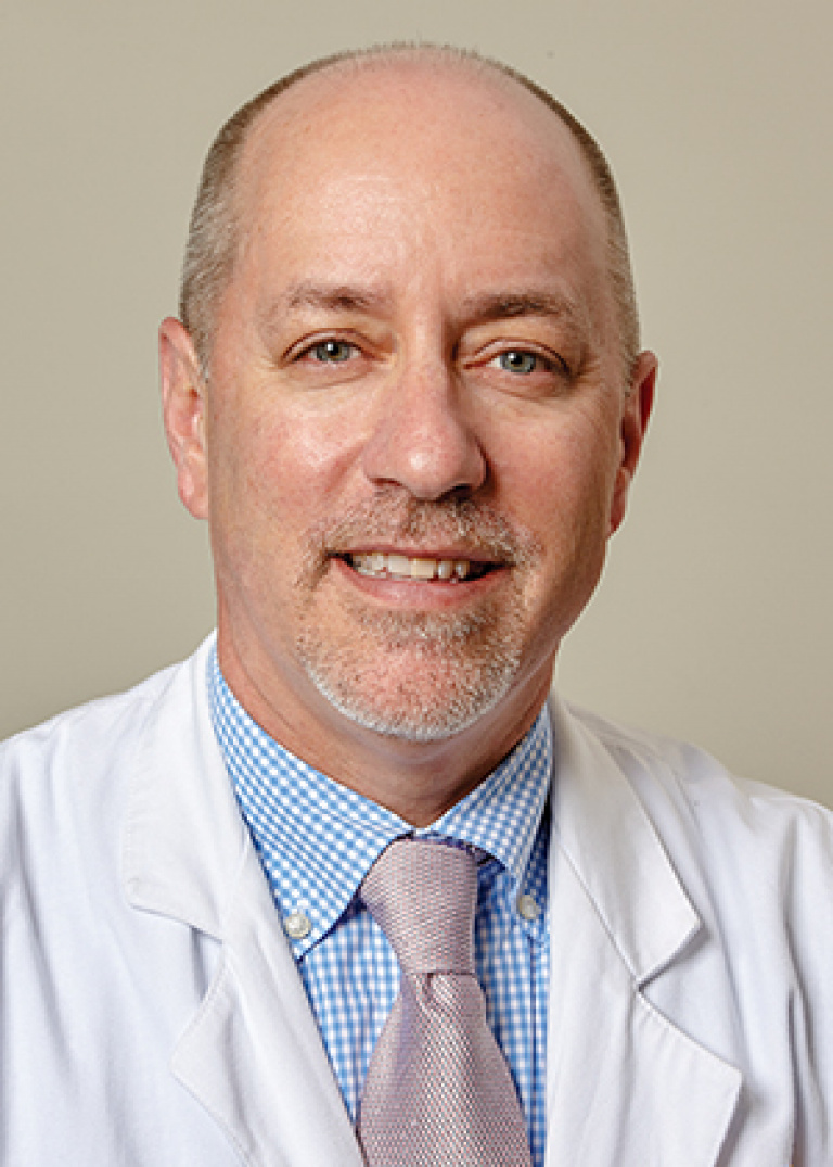 Dr. Stephen Depasquale, MD