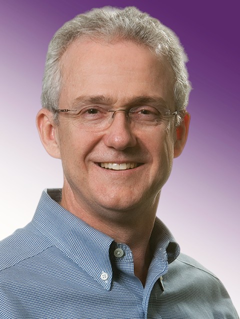 Dr. Robert Goins, MD