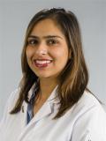 Dr. Sidra Azim, MD