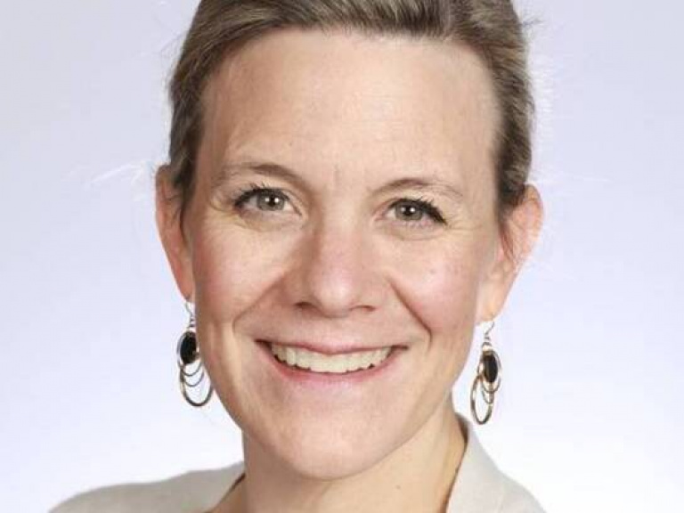 Dr. Jennifer McLevy Bazzanella, MD