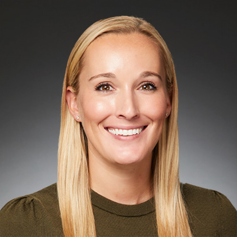 Dr. Olivia Demarta, DO