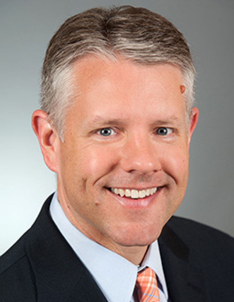 Dr. Thomas Sandora, MD