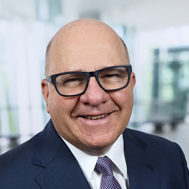 Dr. Andrew Goldstein, MD