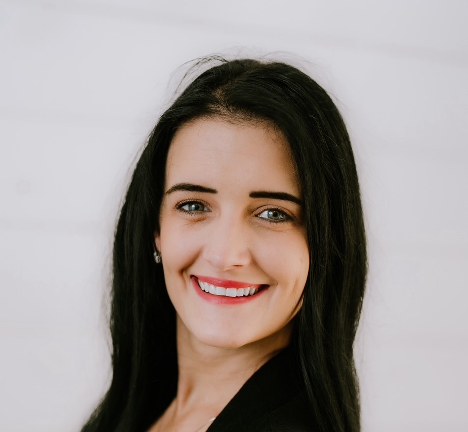 Amanda Humphreys, RD