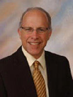 Dr. Timothy Vellinga, MD