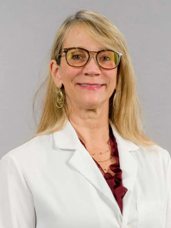 Sandra Gordon, PA-C