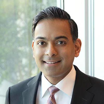 Dr. Srinivas Yallapragada, MD