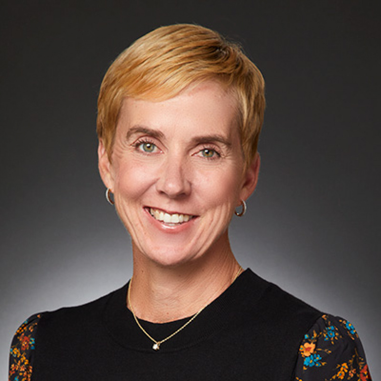 Dr. Dana Bleakney, MD