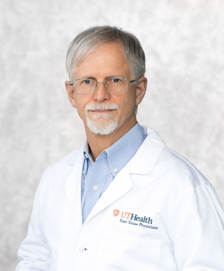 Dr. Gordon Uretsky, MD